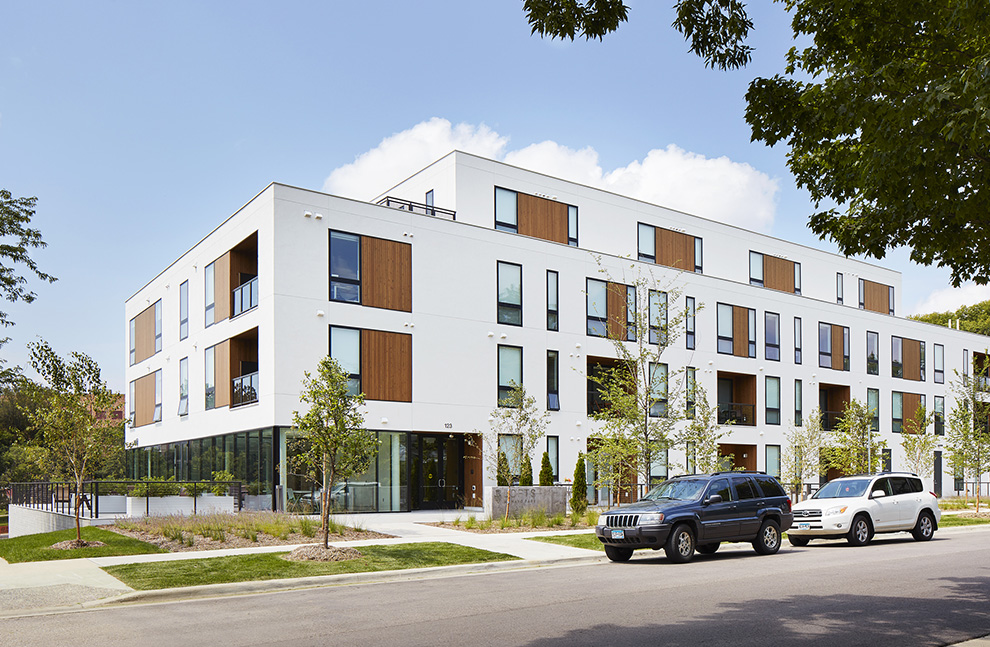 Lofts-at-Mayo-Park_09