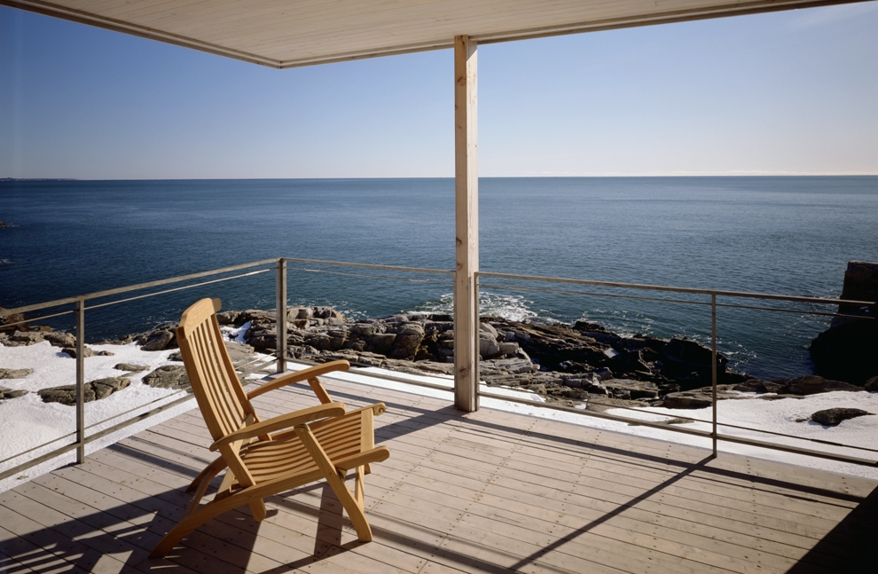 SK_Koehler-Residence_10