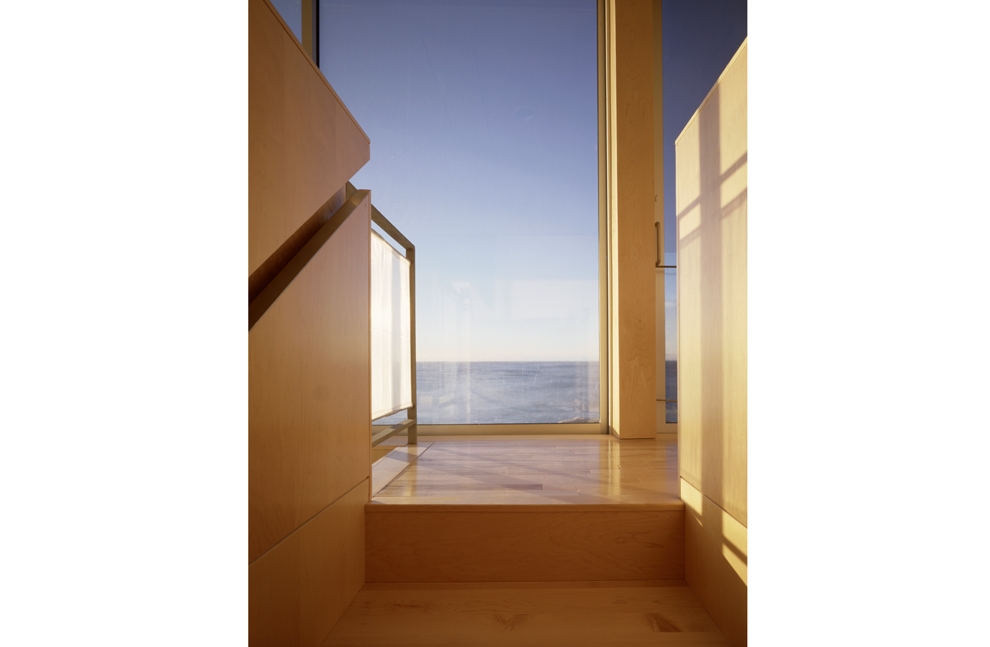 SK_Koehler-Residence_13