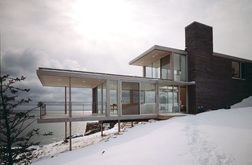 SK_Koehler-Residence_14