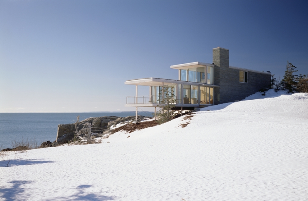 SK_Koehler_Residence_04