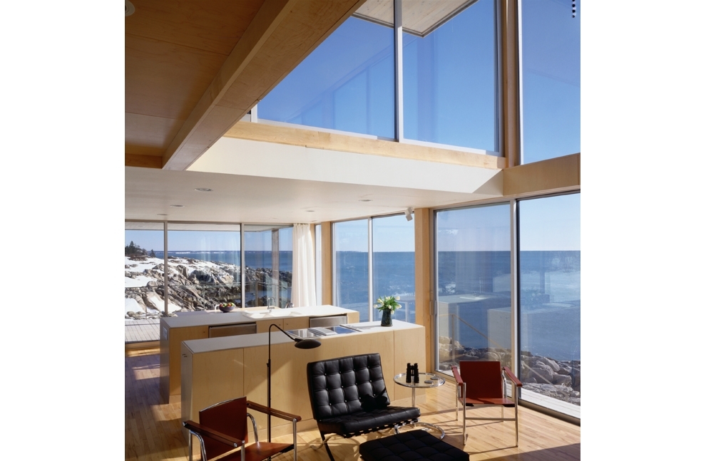 SK_Koehler_Residence_06