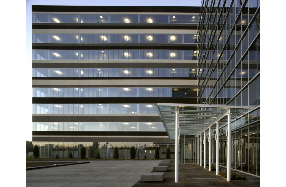 SK_Medtronic_CRDM_Campus_03