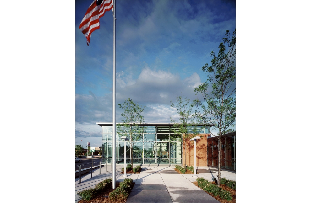 SK_Mpls-5th-Precinct_03