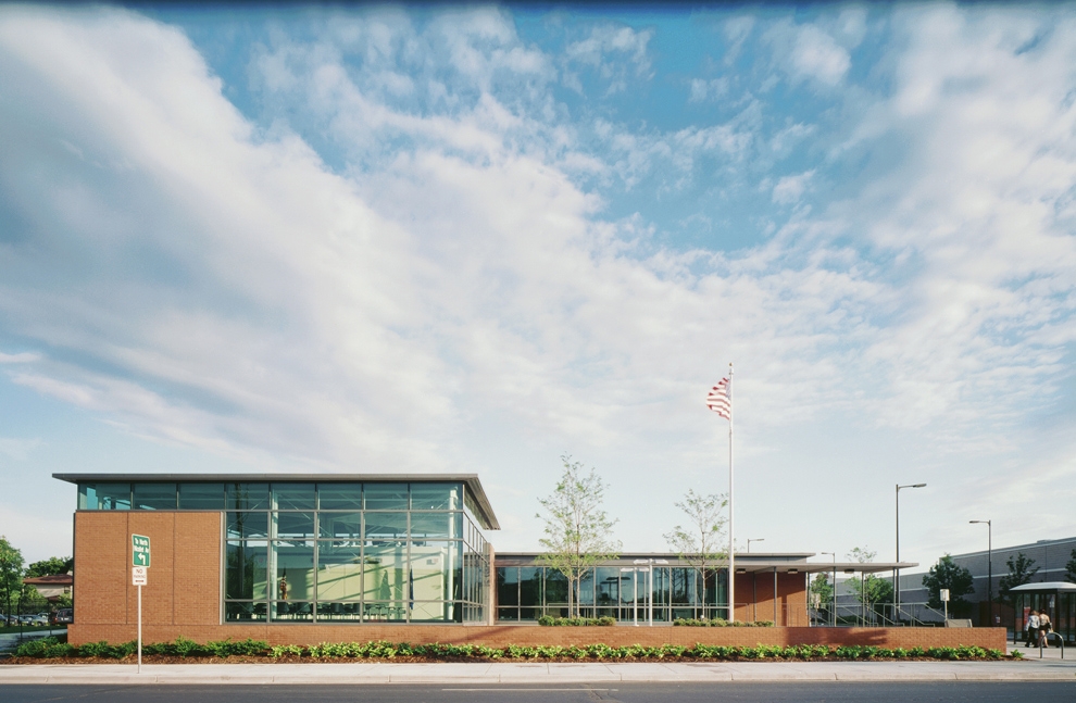 SK_Mpls-5th-Precinct_05
