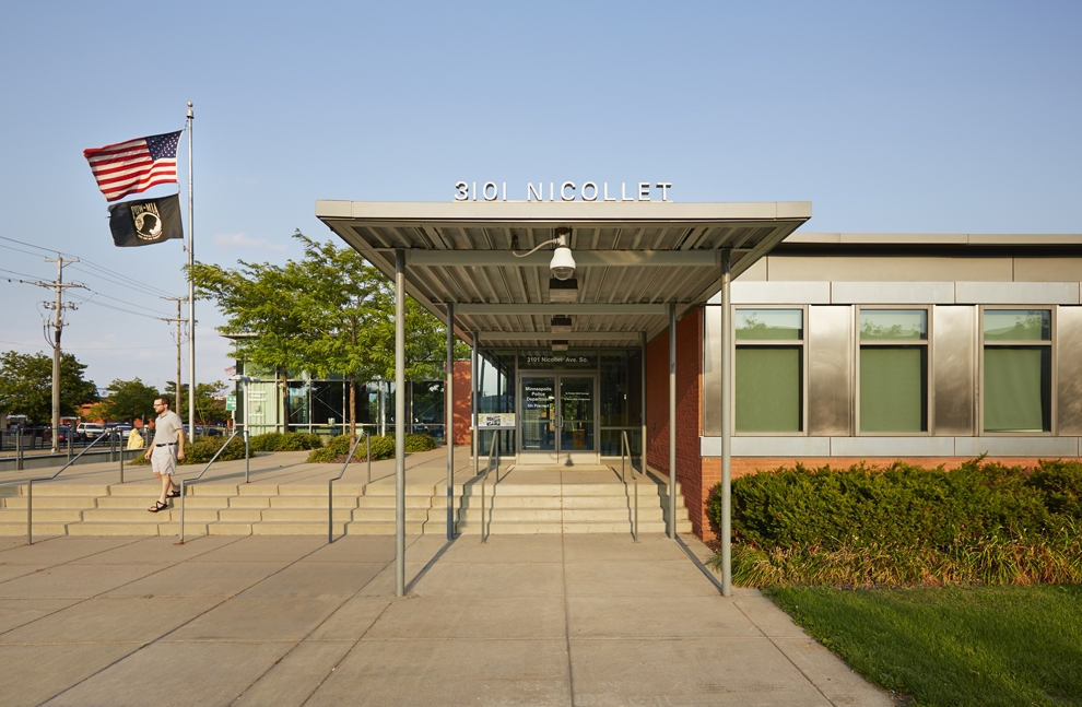 SK_Mpls-5th-Precinct_06