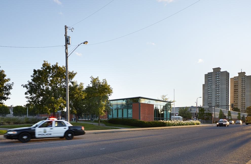 SK_Mpls-5th-Precinct_07