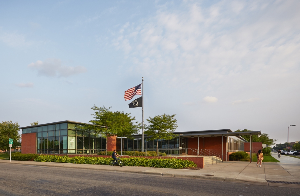 SK_Mpls-5th-Precinct_08