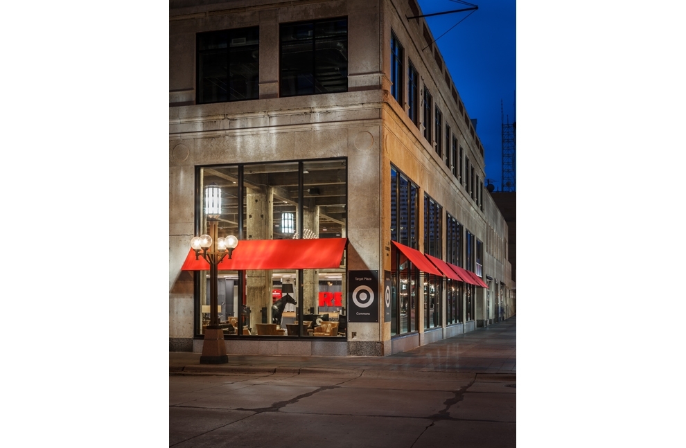 SK_Target_Plaza_Commons_22