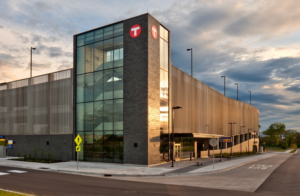 SK_Twin-Lakes-Park-Ride_05c