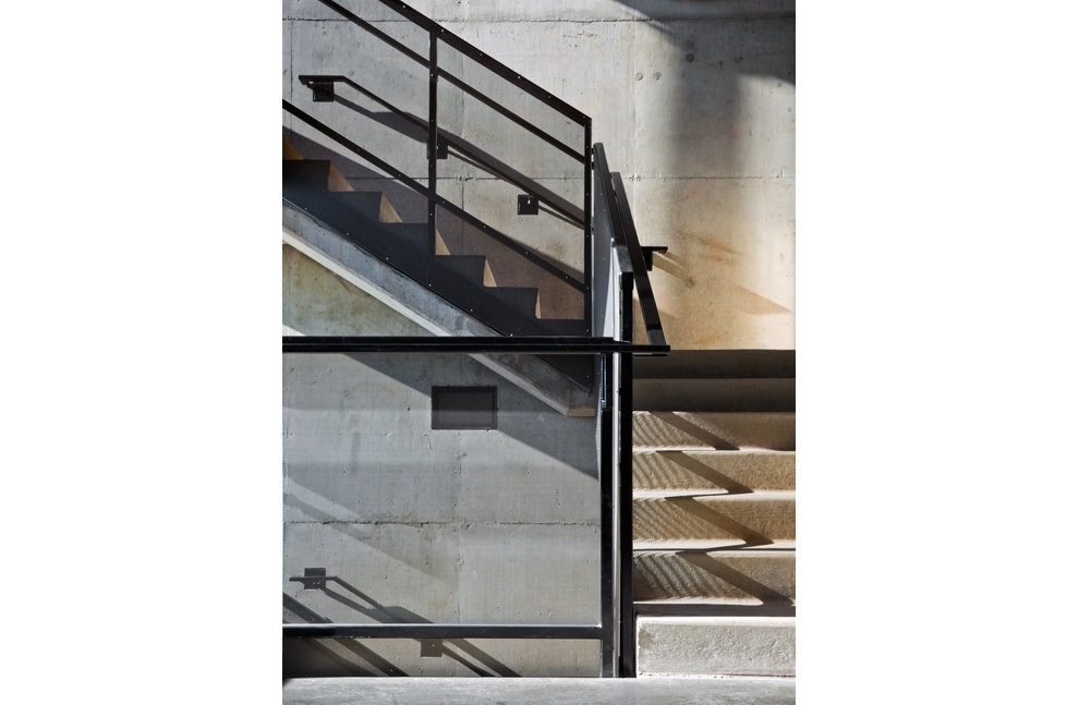 SK_TwinLakesParkRide_01