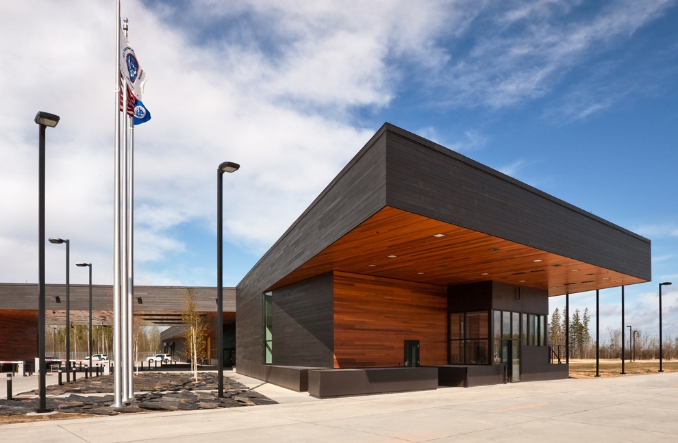 SK_Warroad-LPOE_02