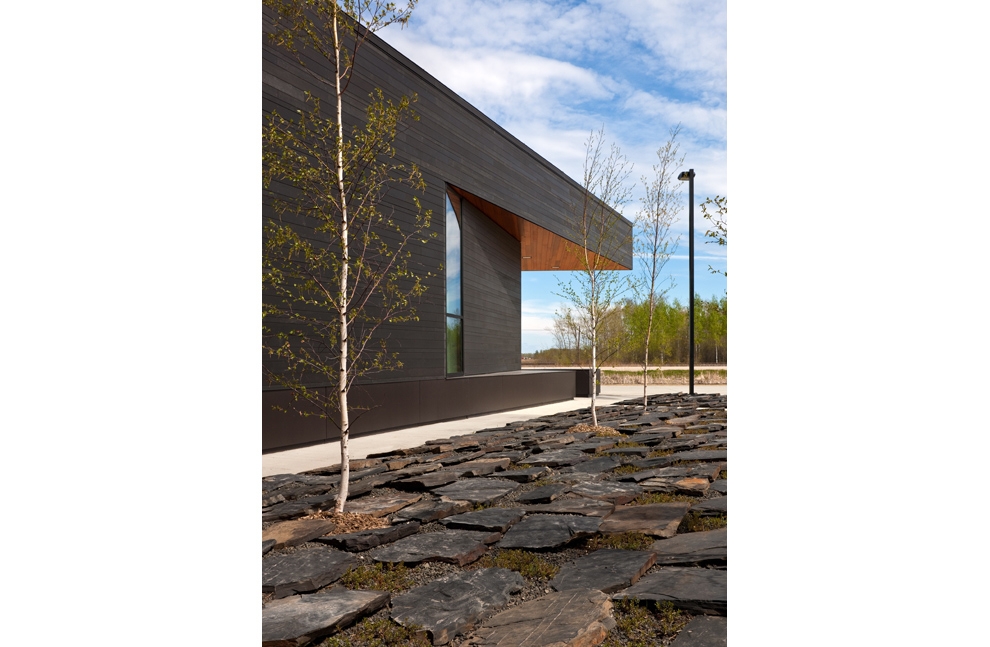 SK_Warroad-LPOE_03