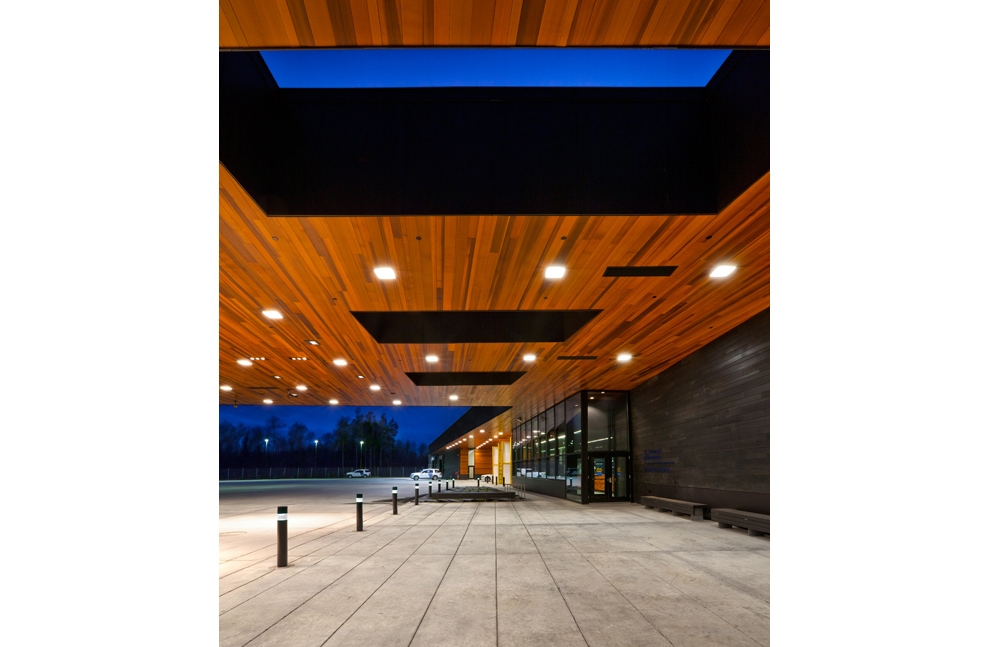 SK_Warroad-LPOE_04