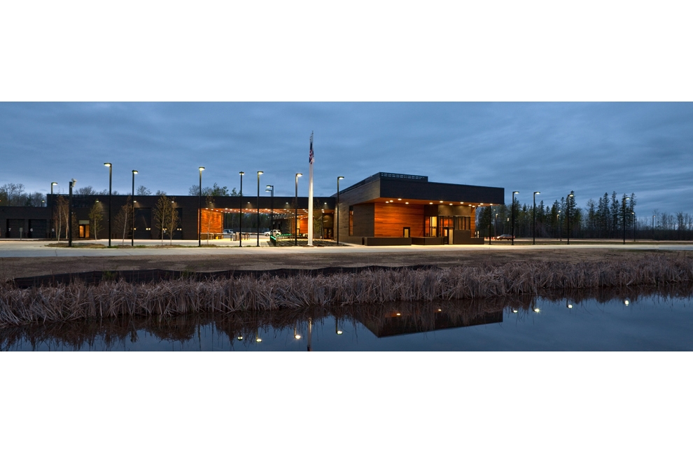 SK_Warroad-LPOE_1