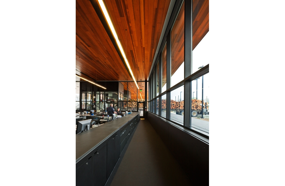 SK_Warroad-LPOE_10