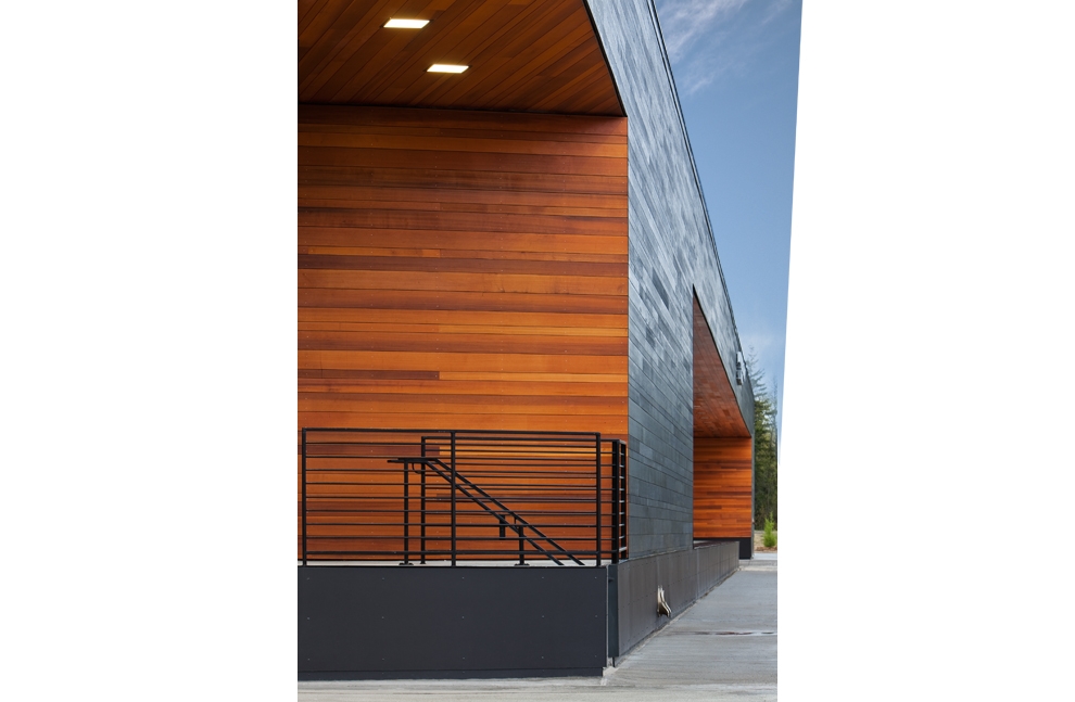 SK_Warroad-LPOE_12