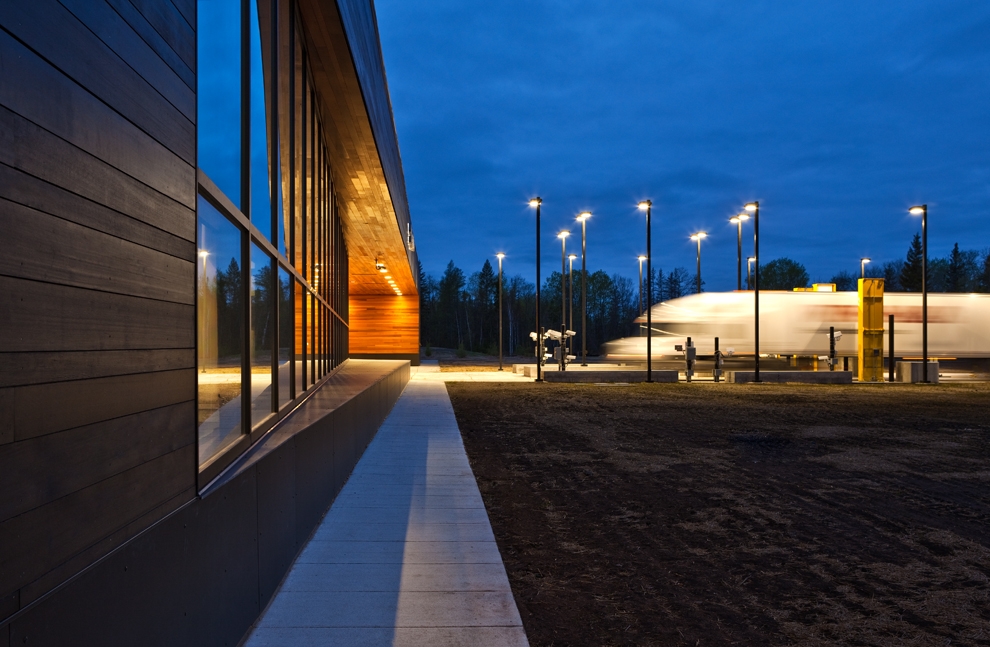 SK_Warroad-LPOE_13