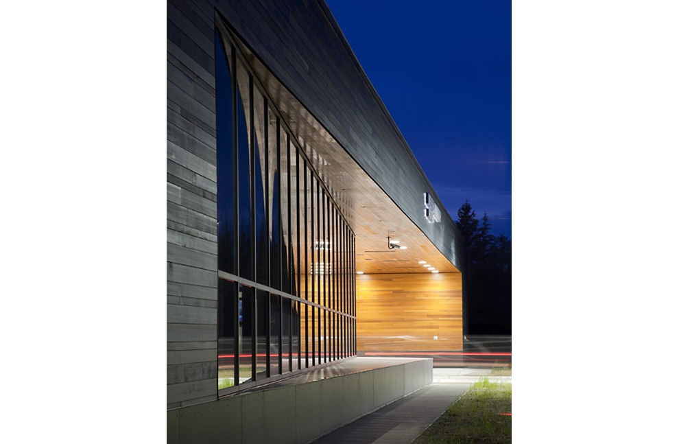 SK_Warroad-LPOE_15