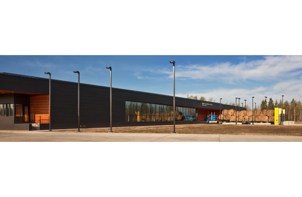 SK_Warroad-LPOE_16
