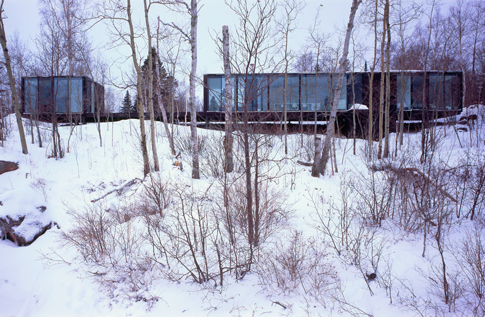 SK_Weekend-House_01c