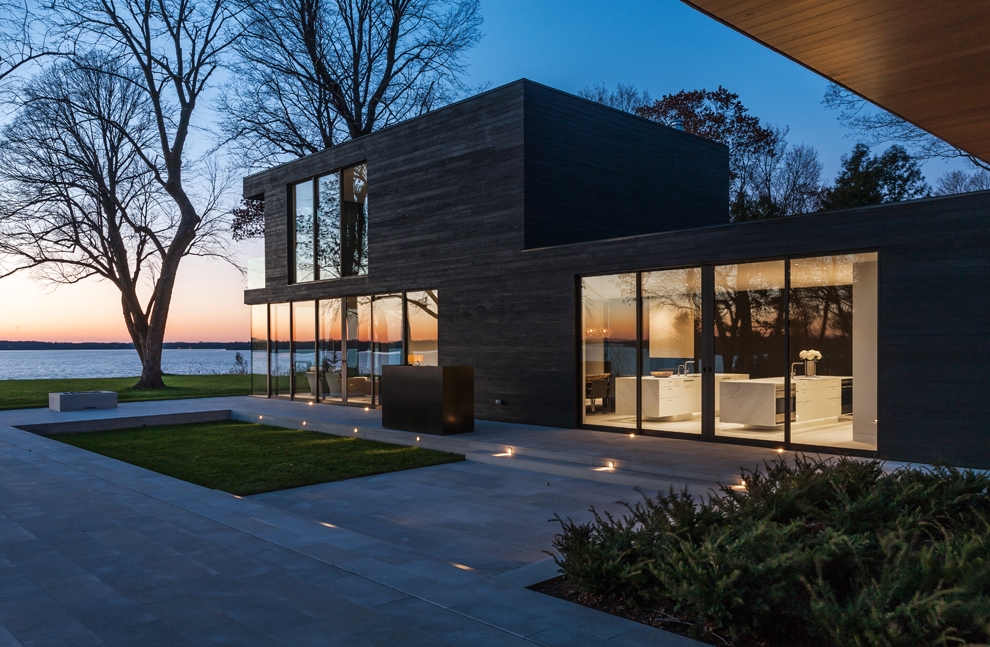 Sk_Lake-Minnetonka_01