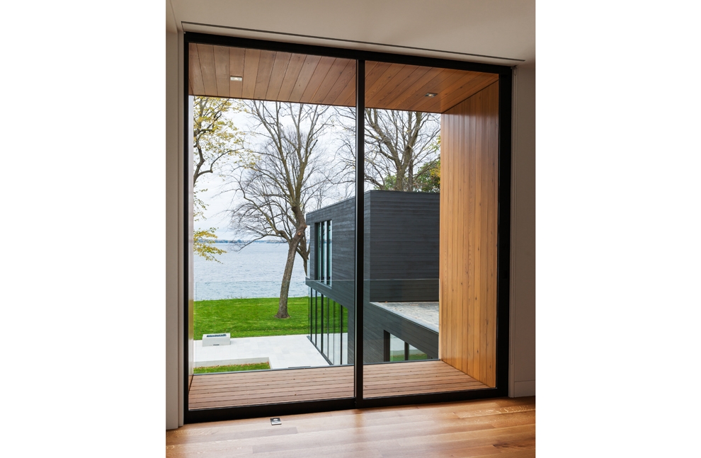 Sk_Lake-Minnetonka_09
