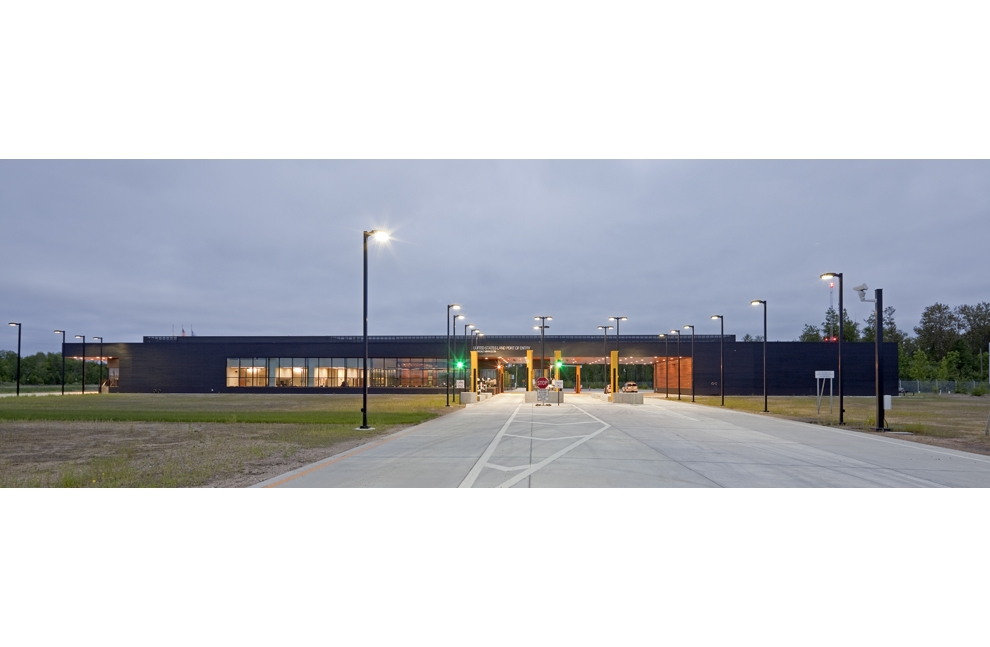 Sk_Warroad-LPOE_19
