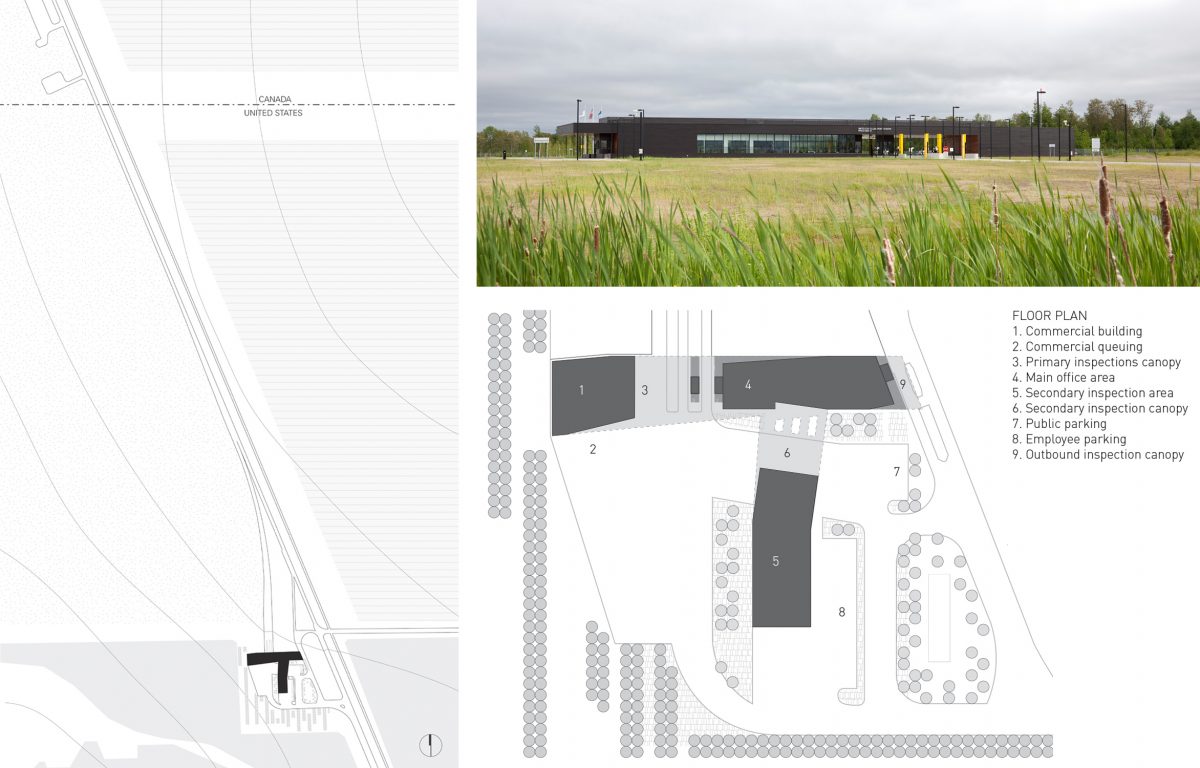 Warroad_website_02