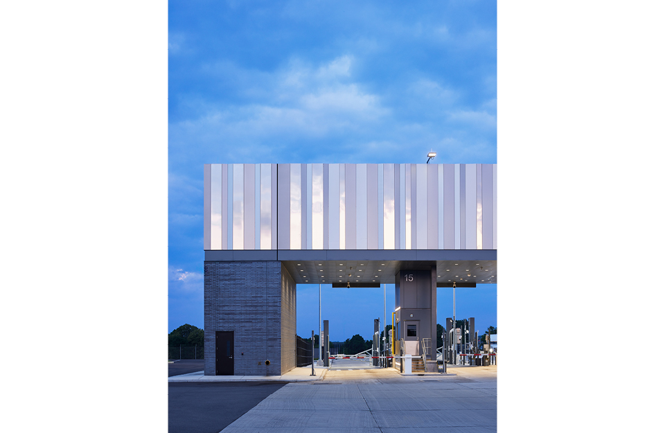Website Images_LQLPOE10