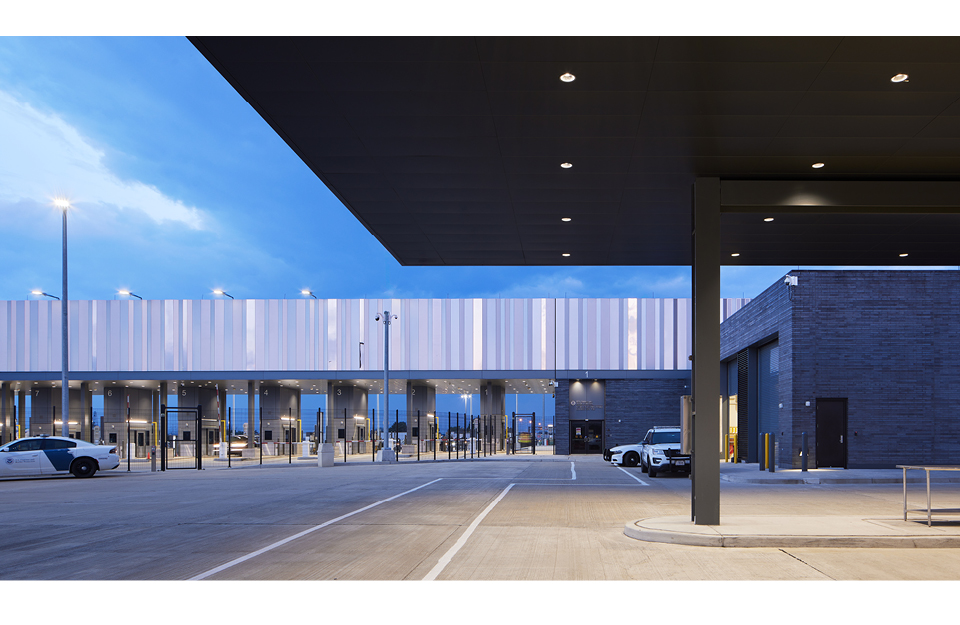 Website Images_LQLPOE12