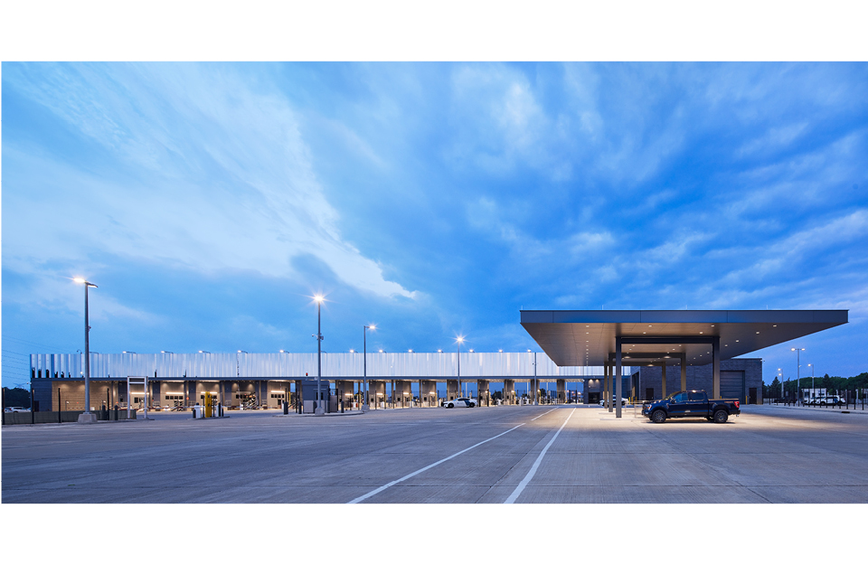 Website Images_LQLPOE13