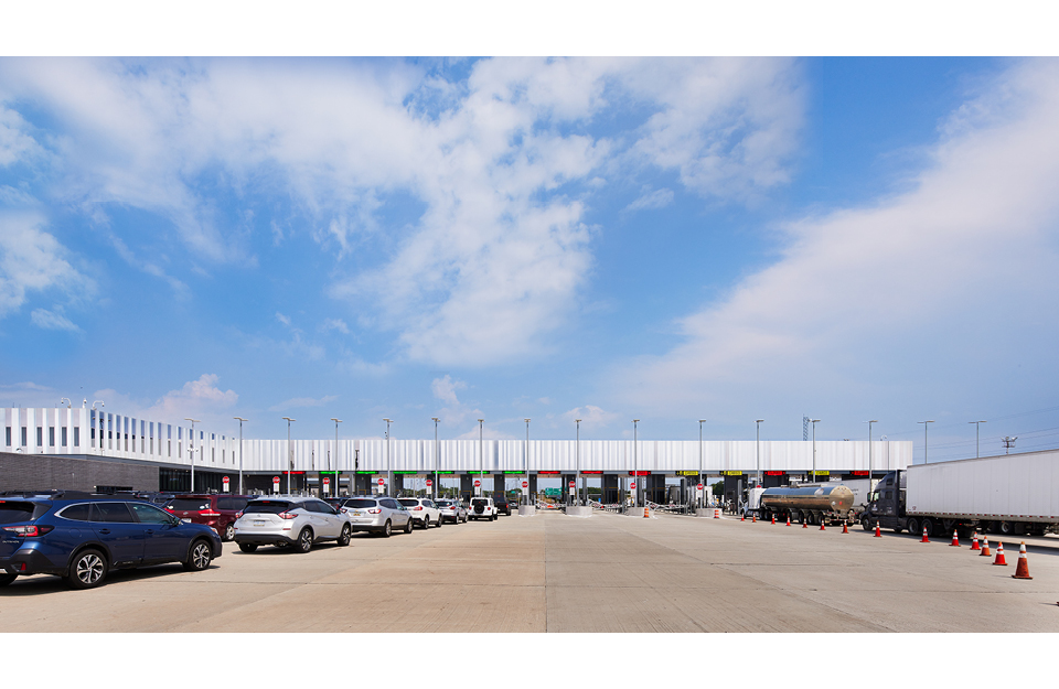 Website Images_LQLPOE3