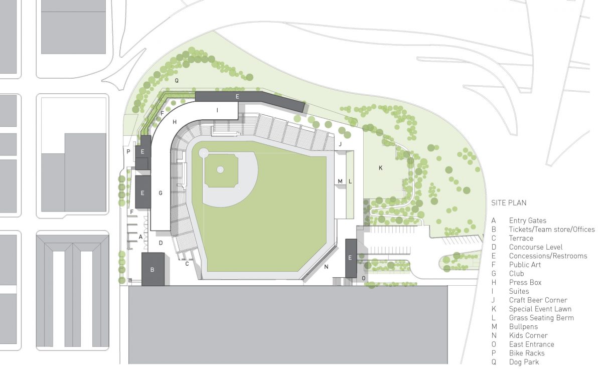 CHS Field_site_02_Page_1