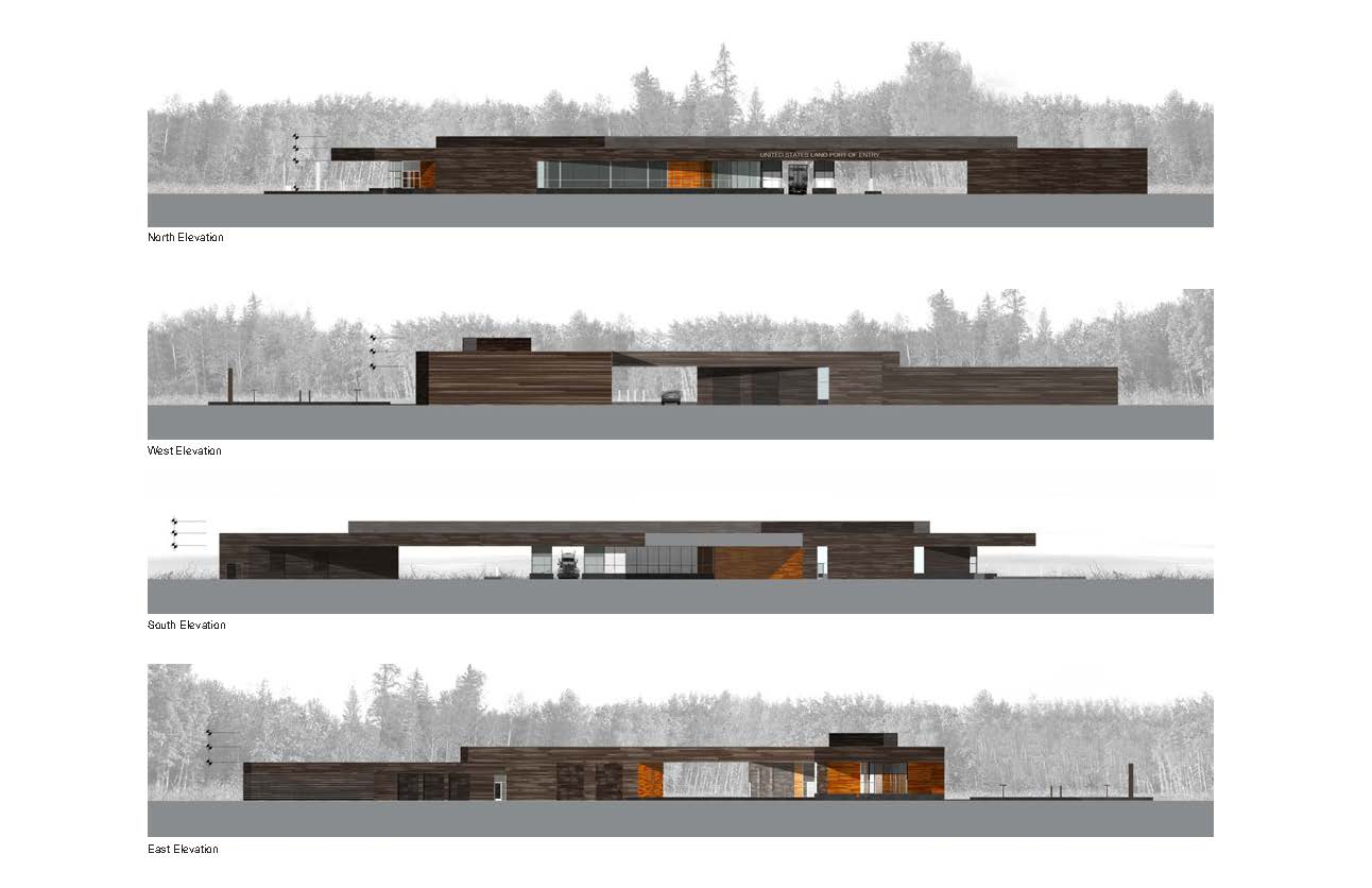 Warroad_all elevations