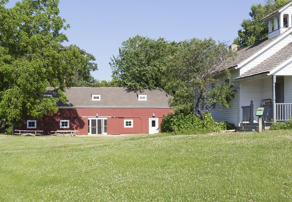 SK_GibbsFarm_03