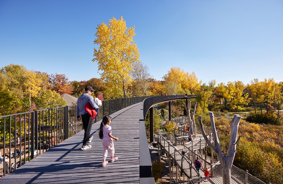Website Images_MN Zoo10