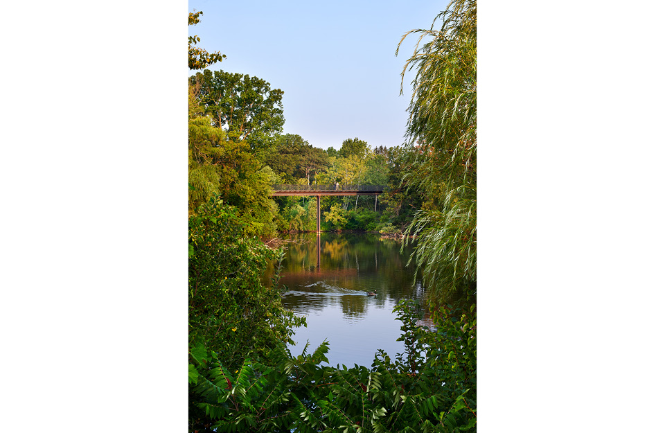 Website Images_MN Zoo11