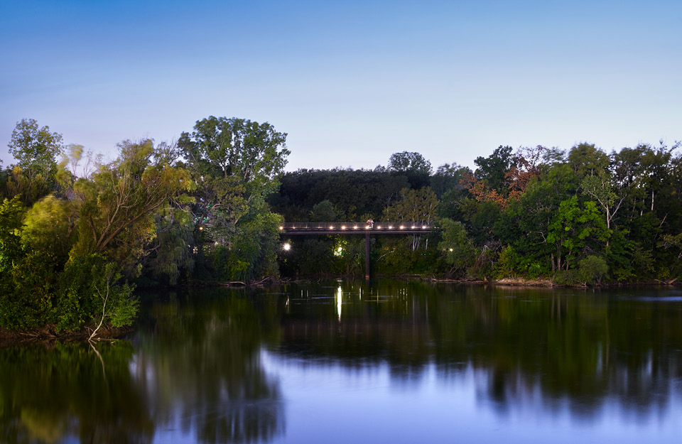 Website Images_MN Zoo17