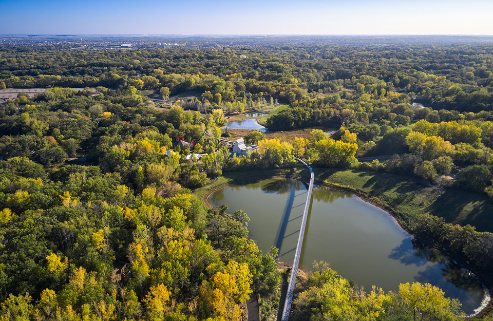 Website Images_MN Zoo3