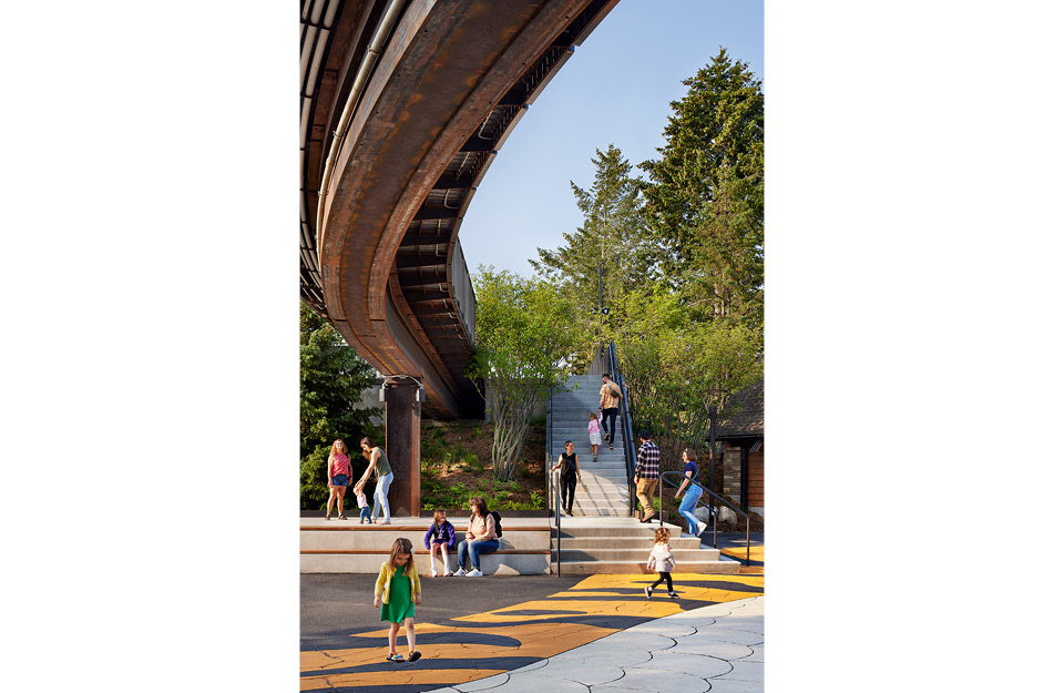Website Images_MN Zoo6