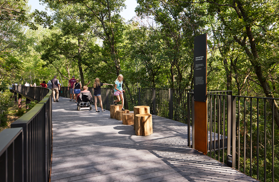 Website Images_MN Zoo7