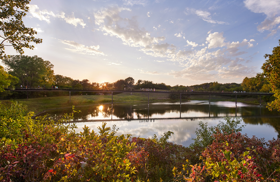 Website Images_MN Zoo8