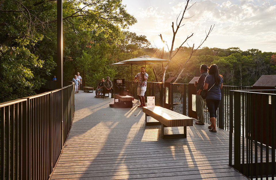 Website Images_MN Zoo9