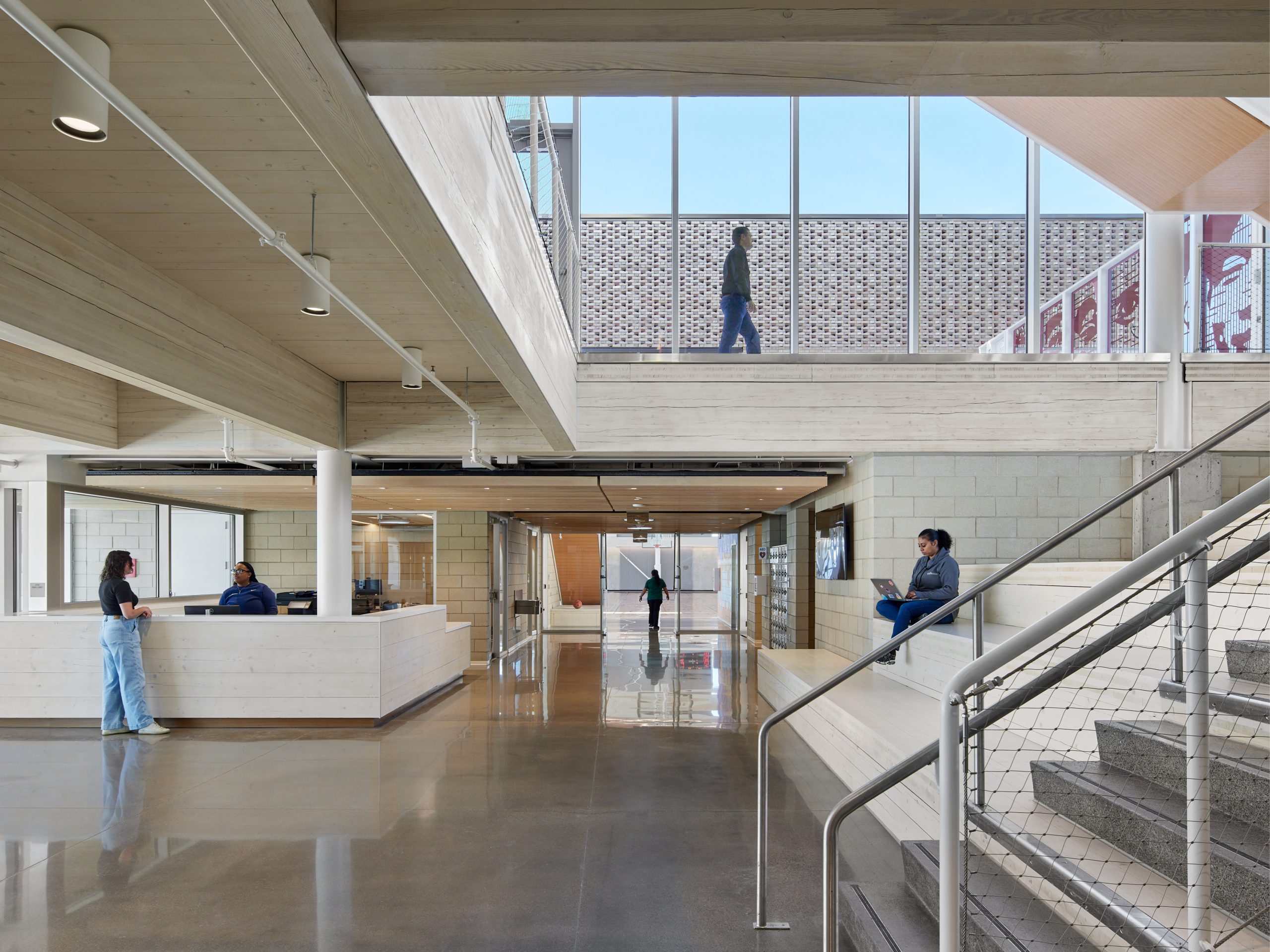 cropped 1 St. Paul_NECC_int01