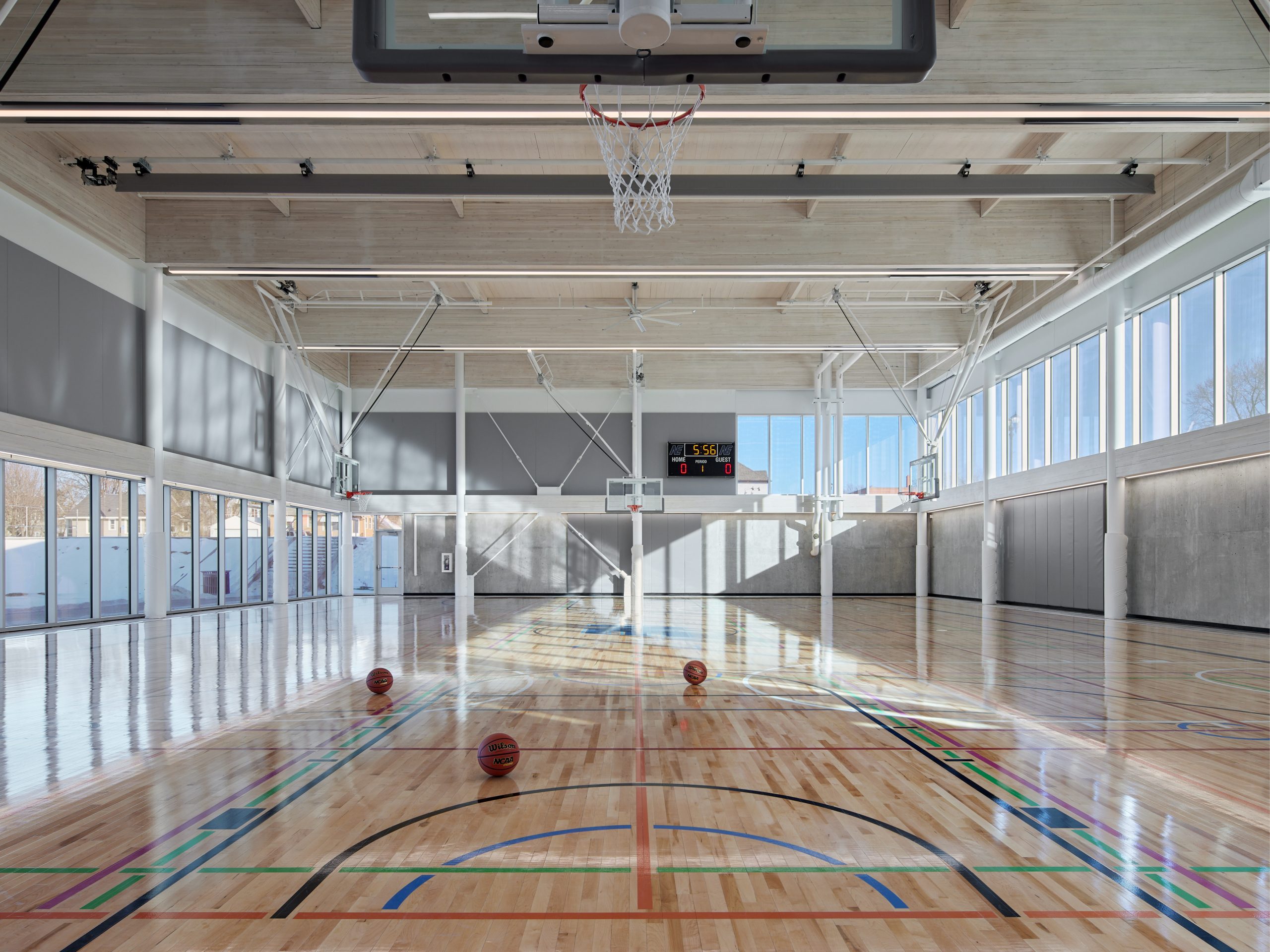 cropped 2 St. Paul_NECC_int02