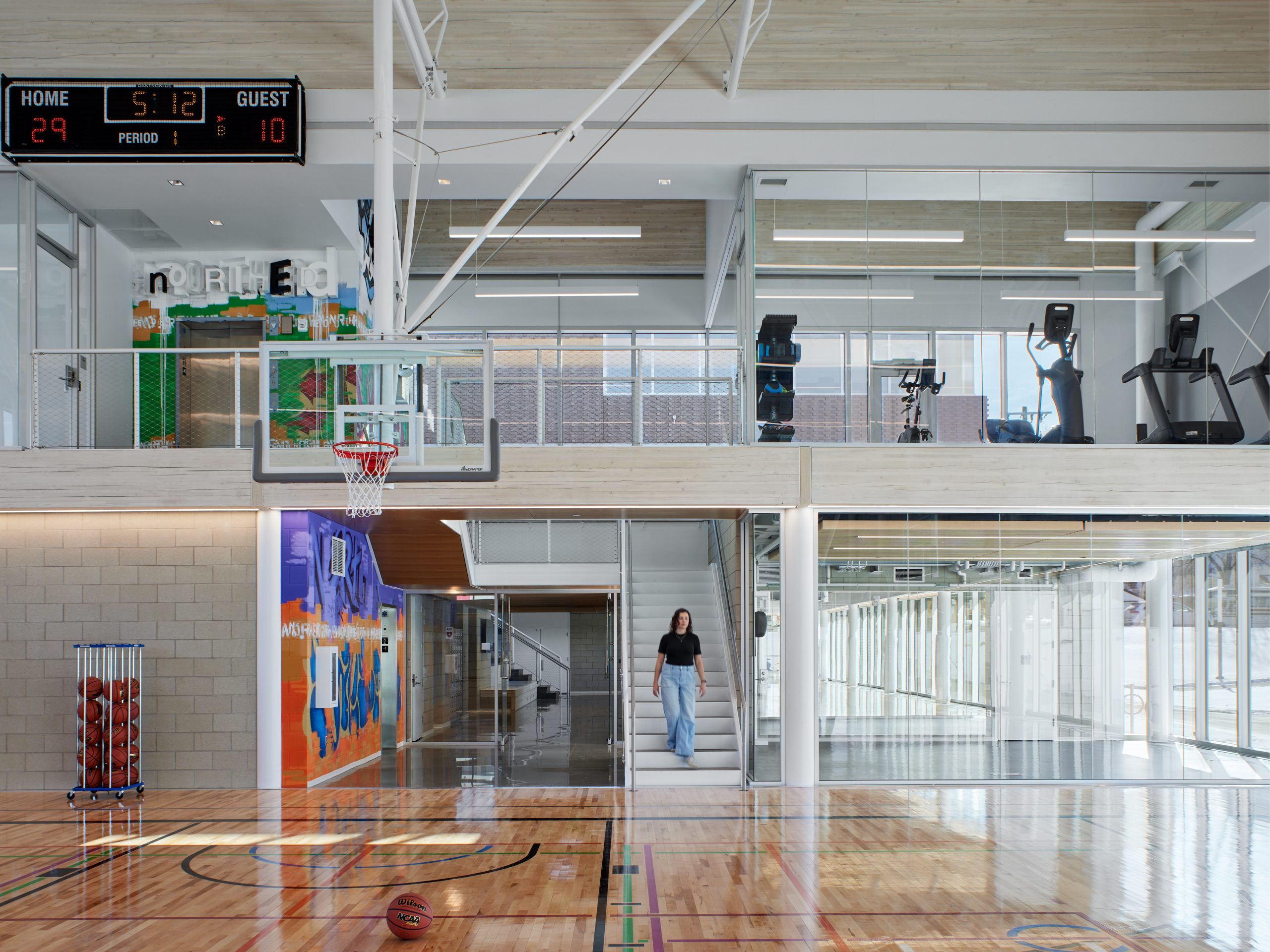 cropped 3 St. Paul_NECC_int04