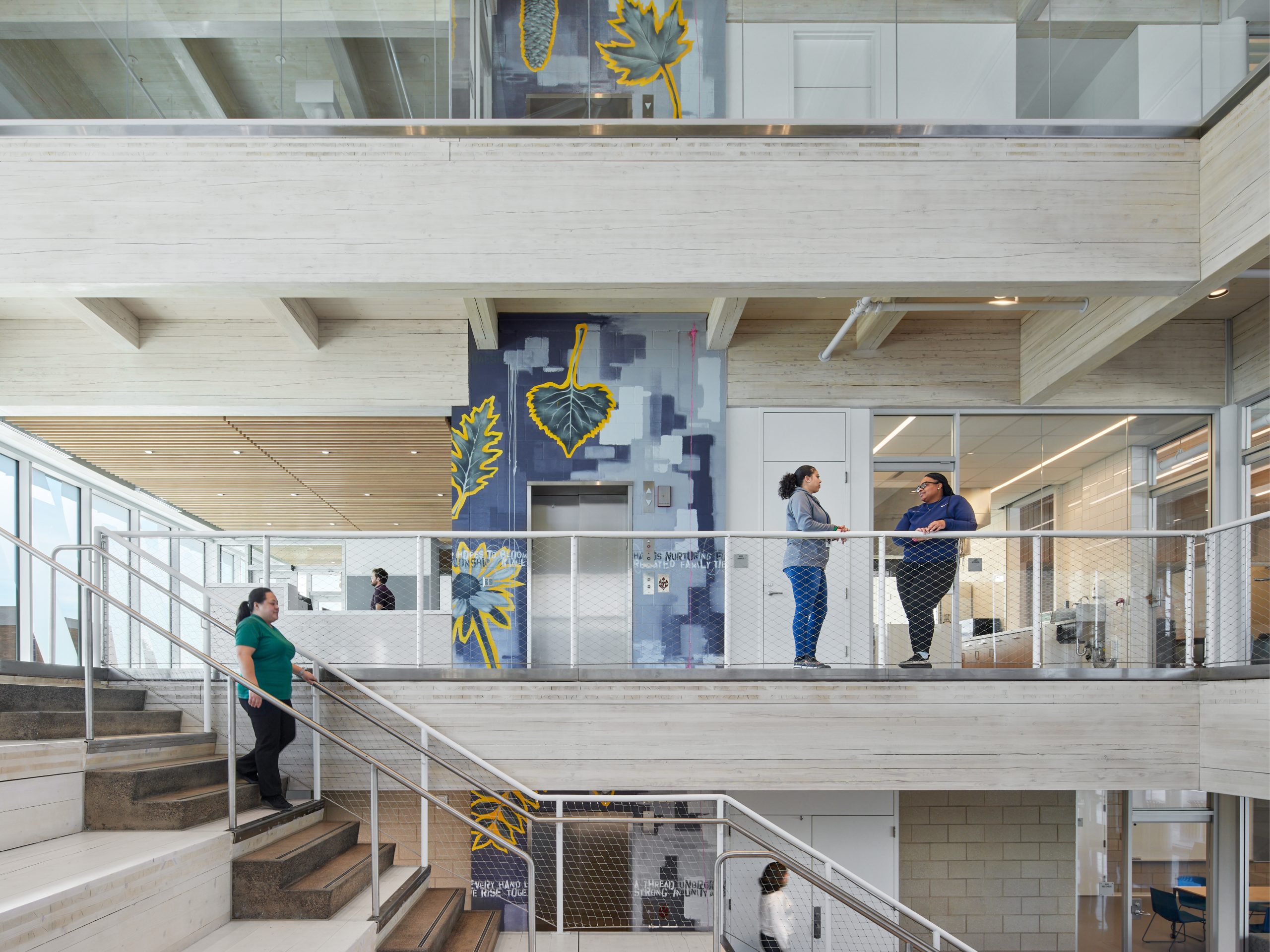 cropped 4 St. Paul_NECC_int07