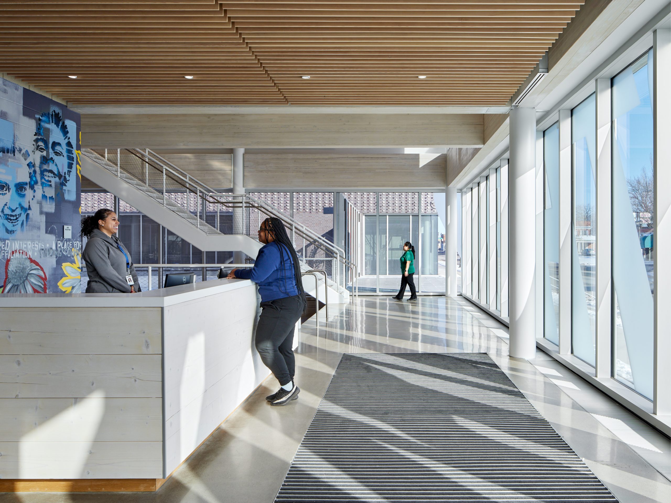 cropped 5 St. Paul_NECC_int08