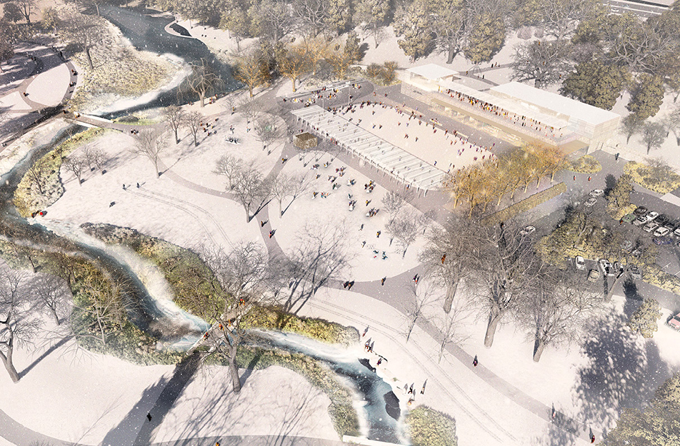 Steinberg Pavilion_Rendering_02_website